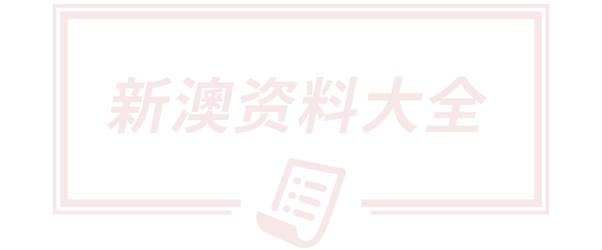 宜春市华海实业有限公司
